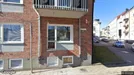 Lägenhet att hyra, Karlstad, Västra Kanalgatan<span class="blurred street-number" onclick="ProcessAdRequest(3755075)"><span class="hint">Se väg-nr</span>[xxxxxxxx]</span>