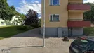 Lägenhet att hyra, Trollhättan, Vänegatan<span class="blurred street-number" onclick="ProcessAdRequest(3755078)"><span class="hint">Se väg-nr</span>[xxxxxxxx]</span>