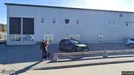 Lägenhet att hyra, Täby, Parmvägen<span class="blurred street-number" onclick="ProcessAdRequest(3755080)"><span class="hint">Se väg-nr</span>[xxxxxxxx]</span>