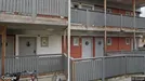 Lägenhet att hyra, Linköping, Björnkärrsgatan<span class="blurred street-number" onclick="ProcessAdRequest(3755179)"><span class="hint">Se väg-nr</span>[xxxxxxxx]</span>
