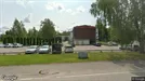 Lägenhet att hyra, Hallsberg, Hardemovägen<span class="blurred street-number" onclick="ProcessAdRequest(3755256)"><span class="hint">Se väg-nr</span>[xxxxxxxx]</span>