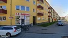 Lägenhet att hyra, Malmö Centrum, Trelleborgsgatan<span class="blurred street-number" onclick="ProcessAdRequest(3755313)"><span class="hint">Se väg-nr</span>[xxxxxxxx]</span>