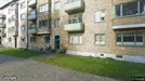 Lägenhet att hyra, Malmö Centrum, Hörbygatan<span class="blurred street-number" onclick="ProcessAdRequest(3755314)"><span class="hint">Se väg-nr</span>[xxxxxxxx]</span>
