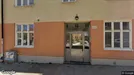 Lägenhet att hyra, Kirseberg, Solgatan<span class="blurred street-number" onclick="ProcessAdRequest(3755315)"><span class="hint">Se väg-nr</span>[xxxxxxxx]</span>