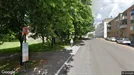 Lägenhet att hyra, Karlstad, Karlagatan<span class="blurred street-number" onclick="ProcessAdRequest(3755318)"><span class="hint">Se väg-nr</span>[xxxxxxxx]</span>