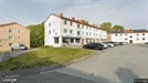 Lägenhet att hyra, Knivsta, Forsbyvägen<span class="blurred street-number" onclick="ProcessAdRequest(3755324)"><span class="hint">Se väg-nr</span>[xxxxxxxx]</span>
