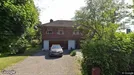 Lägenhet att hyra, Täby, Utförsvägen<span class="blurred street-number" onclick="ProcessAdRequest(3755415)"><span class="hint">Se väg-nr</span>[xxxxxxxx]</span>