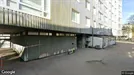 Lägenhet att hyra, Borås, Billdalsgatan<span class="blurred street-number" onclick="ProcessAdRequest(3755540)"><span class="hint">Se väg-nr</span>[xxxxxxxx]</span>