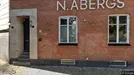 Lägenhet att hyra, Malmö Centrum, Snapperupsgatan<span class="blurred street-number" onclick="ProcessAdRequest(3755638)"><span class="hint">Se väg-nr</span>[xxxxxxxx]</span>