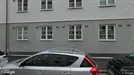Lägenhet att hyra, Göteborg Centrum, Kompassgatan<span class="blurred street-number" onclick="ProcessAdRequest(3755639)"><span class="hint">Se väg-nr</span>[xxxxxxxx]</span>