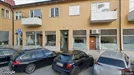 Lägenhet att hyra, Västerort, Snövitsvägen<span class="blurred street-number" onclick="ProcessAdRequest(3755640)"><span class="hint">Se väg-nr</span>[xxxxxxxx]</span>