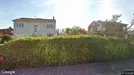 Lägenhet att hyra, Kalmar, Dahmska vägen<span class="blurred street-number" onclick="ProcessAdRequest(3755642)"><span class="hint">Se väg-nr</span>[xxxxxxxx]</span>