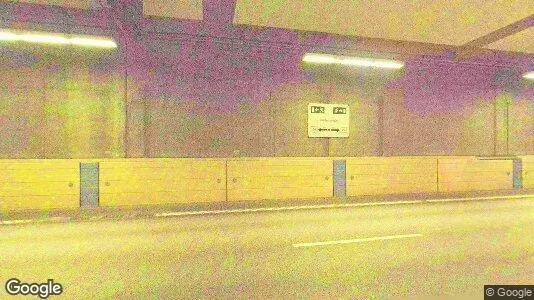 Lägenheter att hyra i Vasastan - Bild från Google Street View
