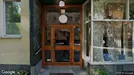 Lägenhet att hyra, Södermalm, Möregatan<span class="blurred street-number" onclick="ProcessAdRequest(3755647)"><span class="hint">Se väg-nr</span>[xxxxxxxx]</span>