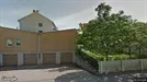 Lägenhet att hyra, Linköping, Åbylundsgatan<span class="blurred street-number" onclick="ProcessAdRequest(3755875)"><span class="hint">Se väg-nr</span>[xxxxxxxx]</span>