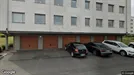 Lägenhet att hyra, Kungälv, Ivar Claessons gata<span class="blurred street-number" onclick="ProcessAdRequest(3755877)"><span class="hint">Se väg-nr</span>[xxxxxxxx]</span>