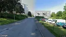 Lägenhet att hyra, Partille, Oluff Nilssons väg<span class="blurred street-number" onclick="ProcessAdRequest(3755880)"><span class="hint">Se väg-nr</span>[xxxxxxxx]</span>