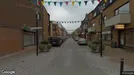 Lägenhet att hyra, Kävlinge, Mårtensgatan<span class="blurred street-number" onclick="ProcessAdRequest(3755883)"><span class="hint">Se väg-nr</span>[xxxxxxxx]</span>