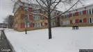 Lägenhet att hyra, Linköping, Björnkärrsgatan<span class="blurred street-number" onclick="ProcessAdRequest(3755932)"><span class="hint">Se väg-nr</span>[xxxxxxxx]</span>