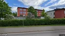 Lägenhet att hyra, Linköping, Björnkärrsgatan<span class="blurred street-number" onclick="ProcessAdRequest(3755978)"><span class="hint">Se väg-nr</span>[xxxxxxxx]</span>