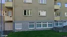 Lägenhet att hyra, Askim-Frölunda-Högsbo, Riksdalersgatan<span class="blurred street-number" onclick="ProcessAdRequest(3756021)"><span class="hint">Se väg-nr</span>[xxxxxxxx]</span>