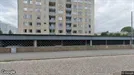 Lägenhet att hyra, Jönköping, Pilgatan<span class="blurred street-number" onclick="ProcessAdRequest(3756121)"><span class="hint">Se väg-nr</span>[xxxxxxxx]</span>