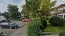 Lägenhet att hyra, Värnamo, Kvarnängsgatan<span class="blurred street-number" onclick="ProcessAdRequest(3756123)"><span class="hint">Se väg-nr</span>[xxxxxxxx]</span>
