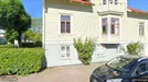 Lägenhet att hyra, Borgholm, Norra Långgatan<span class="blurred street-number" onclick="ProcessAdRequest(3756124)"><span class="hint">Se väg-nr</span>[xxxxxxxx]</span>