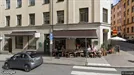 Lägenhet att hyra, Kungsholmen, Bergsgatan<span class="blurred street-number" onclick="ProcessAdRequest(3756126)"><span class="hint">Se väg-nr</span>[xxxxxxxx]</span>