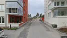 Rum att hyra, Upplands-Bro, Kungsängen, Kokillbacken<span class="blurred street-number" onclick="ProcessAdRequest(3756133)"><span class="hint">Se väg-nr</span>[xxxxxxxx]</span>