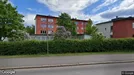 Lägenhet att hyra, Linköping, Björnkärrsgatan<span class="blurred street-number" onclick="ProcessAdRequest(3756224)"><span class="hint">Se väg-nr</span>[xxxxxxxx]</span>