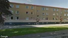 Lägenhet att hyra, Surahammar, Ramnäs, Åshammarvägen<span class="blurred street-number" onclick="ProcessAdRequest(3756332)"><span class="hint">Se väg-nr</span>[xxxxxxxx]</span>