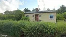 Lägenhet att hyra, Västervik, Gunnebo, Ringvägen<span class="blurred street-number" onclick="ProcessAdRequest(3756390)"><span class="hint">Se väg-nr</span>[xxxxxxxx]</span>