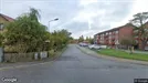 Lägenhet att hyra, Malmö Centrum, Klubbegatan<span class="blurred street-number" onclick="ProcessAdRequest(3756473)"><span class="hint">Se väg-nr</span>[xxxxxxxx]</span>