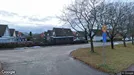 Lägenhet att hyra, Västerås, Stalldrängsgatan<span class="blurred street-number" onclick="ProcessAdRequest(3756479)"><span class="hint">Se väg-nr</span>[xxxxxxxx]</span>