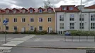 Lägenhet att hyra, Söderort, Gamla Huddingevägen<span class="blurred street-number" onclick="ProcessAdRequest(3756483)"><span class="hint">Se väg-nr</span>[xxxxxxxx]</span>