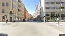 Lägenhet att hyra, Vasastan, Rådmansgatan<span class="blurred street-number" onclick="ProcessAdRequest(3756486)"><span class="hint">Se väg-nr</span>[xxxxxxxx]</span>