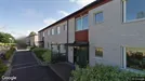 Lägenhet att hyra, Lidingö, Lojovägen<span class="blurred street-number" onclick="ProcessAdRequest(3756487)"><span class="hint">Se väg-nr</span>[xxxxxxxx]</span>