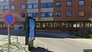 Lägenhet att hyra, Malmö Centrum, Norra Skolgatan<span class="blurred street-number" onclick="ProcessAdRequest(3756611)"><span class="hint">Se väg-nr</span>[xxxxxxxx]</span>