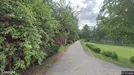 Lägenhet att hyra, Bengtsfors, Dals Långed, Malebacken<span class="blurred street-number" onclick="ProcessAdRequest(3756619)"><span class="hint">Se väg-nr</span>[xxxxxxxx]</span>