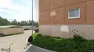 Lägenhet att hyra, Haninge, Brandbergen, Skorpionens Gata<span class="blurred street-number" onclick="ProcessAdRequest(3756620)"><span class="hint">Se väg-nr</span>[xxxxxxxx]</span>