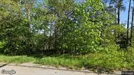 Lägenhet att hyra, Sundbyberg, Rissneleden<span class="blurred street-number" onclick="ProcessAdRequest(3756634)"><span class="hint">Se väg-nr</span>[xxxxxxxx]</span>