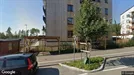 Lägenhet att hyra, Upplands-Bro, Sparres väg<span class="blurred street-number" onclick="ProcessAdRequest(3756635)"><span class="hint">Se väg-nr</span>[xxxxxxxx]</span>