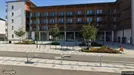 Lägenhet att hyra, Upplands-Bro, Sparres väg<span class="blurred street-number" onclick="ProcessAdRequest(3756639)"><span class="hint">Se väg-nr</span>[xxxxxxxx]</span>