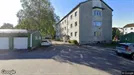 Lägenhet att hyra, Karlskoga, Hallänningsgatan<span class="blurred street-number" onclick="ProcessAdRequest(3756727)"><span class="hint">Se väg-nr</span>[xxxxxxxx]</span>