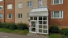 Lägenhet att hyra, Enköping, Rombergsgatan<span class="blurred street-number" onclick="ProcessAdRequest(3756732)"><span class="hint">Se väg-nr</span>[xxxxxxxx]</span>