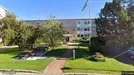 Lägenhet att hyra, Uppsala, Gnejsvägen<span class="blurred street-number" onclick="ProcessAdRequest(3756736)"><span class="hint">Se väg-nr</span>[xxxxxxxx]</span>
