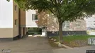 Lägenhet att hyra, Uppsala, Johannesbäcksgatan<span class="blurred street-number" onclick="ProcessAdRequest(3756742)"><span class="hint">Se väg-nr</span>[xxxxxxxx]</span>