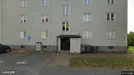 Lägenhet att hyra, Bromölla, Ågatan<span class="blurred street-number" onclick="ProcessAdRequest(3756754)"><span class="hint">Se väg-nr</span>[xxxxxxxx]</span>