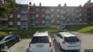 Lägenhet att hyra, Örnsköldsvik, Domsjö, Hammarvägen<span class="blurred street-number" onclick="ProcessAdRequest(3756767)"><span class="hint">Se väg-nr</span>[xxxxxxxx]</span>